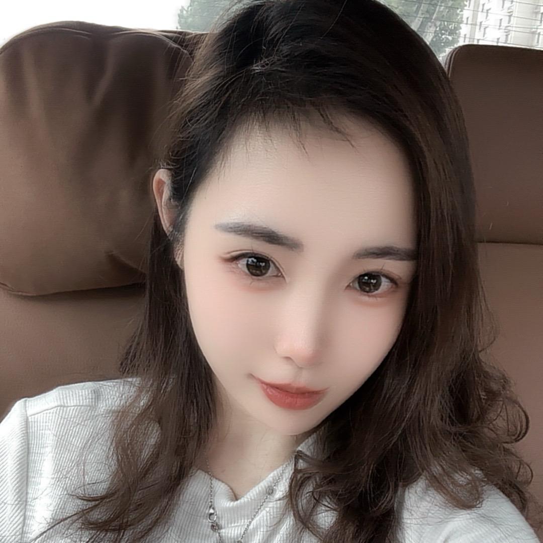园园不圆