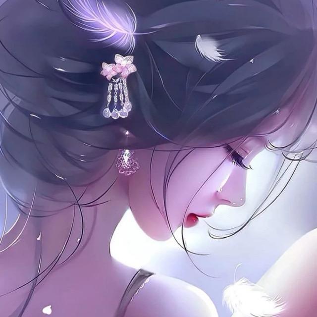 赤烈