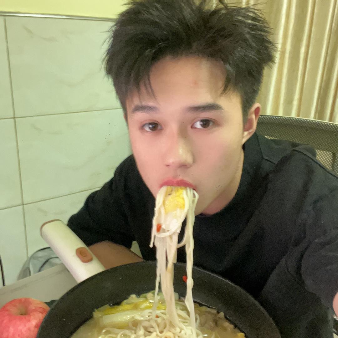鲁尼