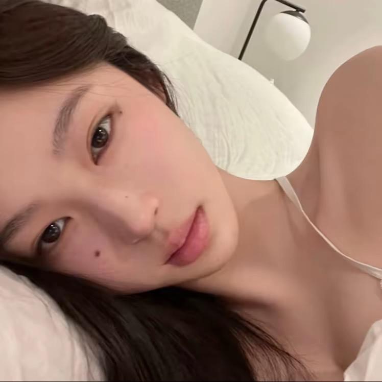 小小bby