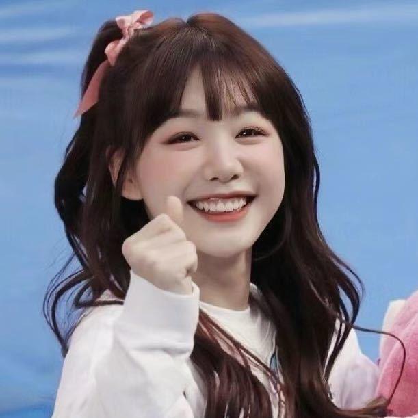 李拜五不上课（比赛版）