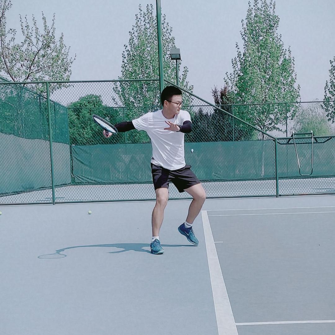 网石如风🎾