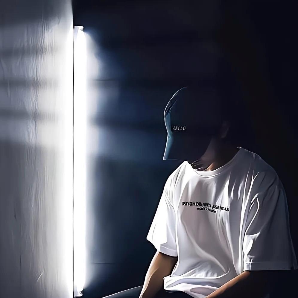 小木比白