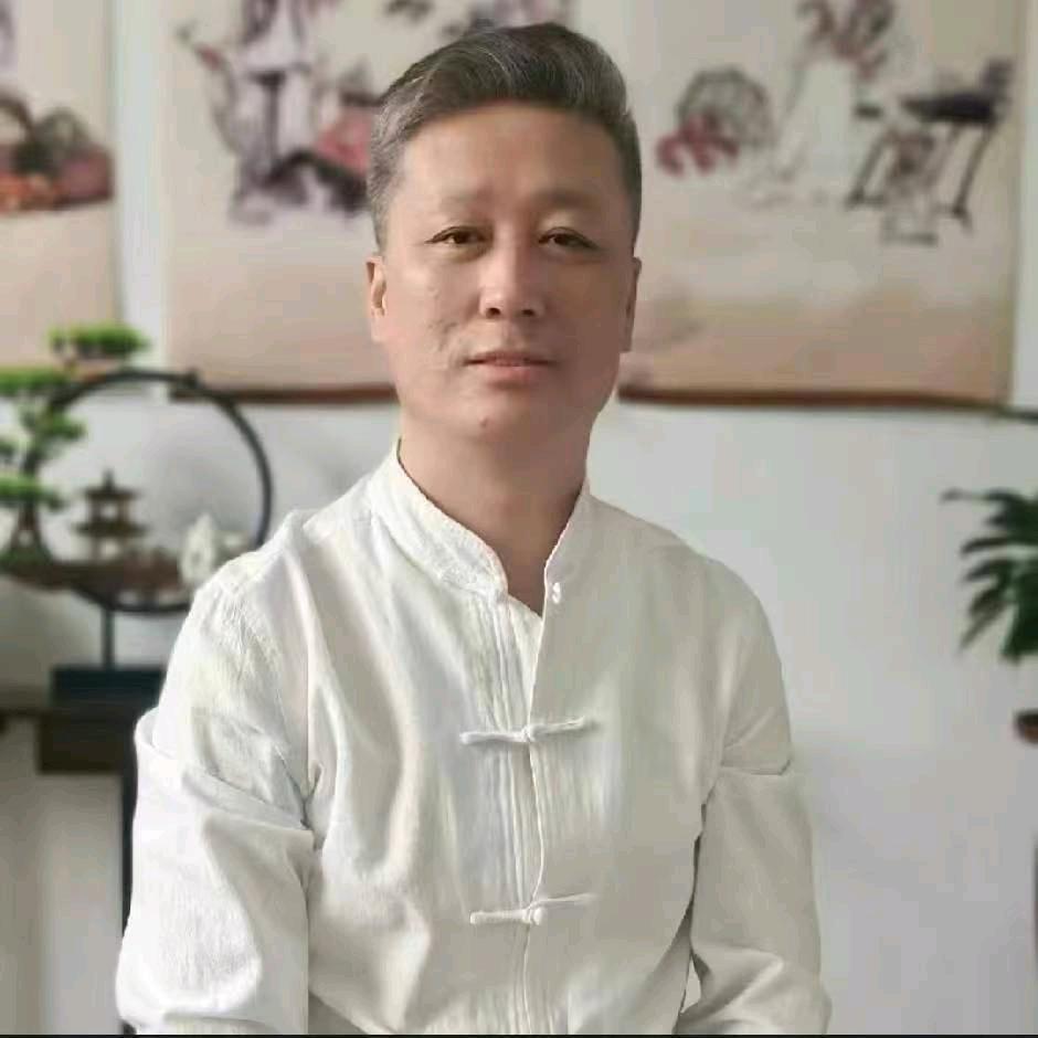 潍坊胡一手