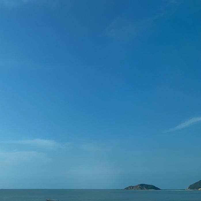 兴宁绿枝恋