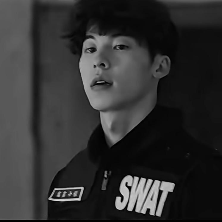 J一17