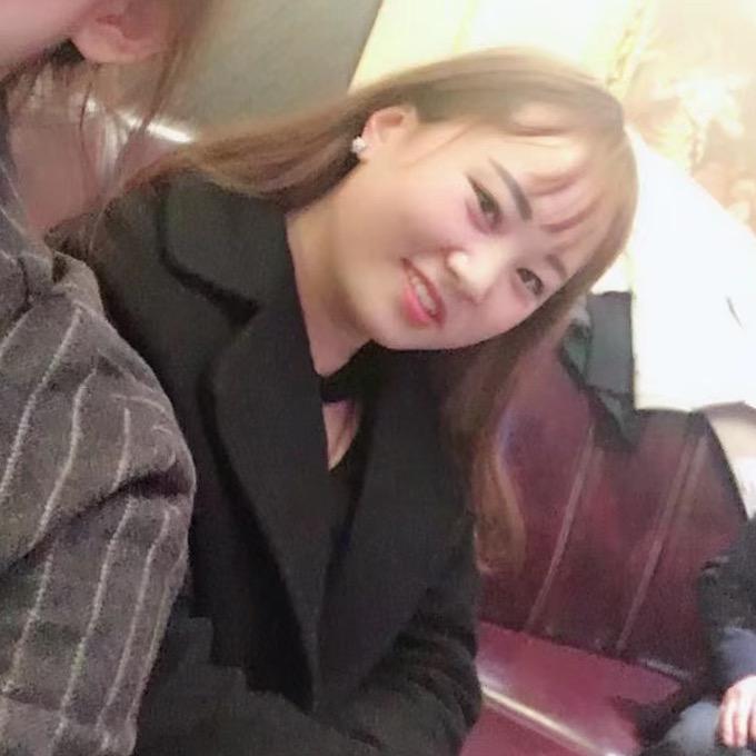 @小/胖/纸
