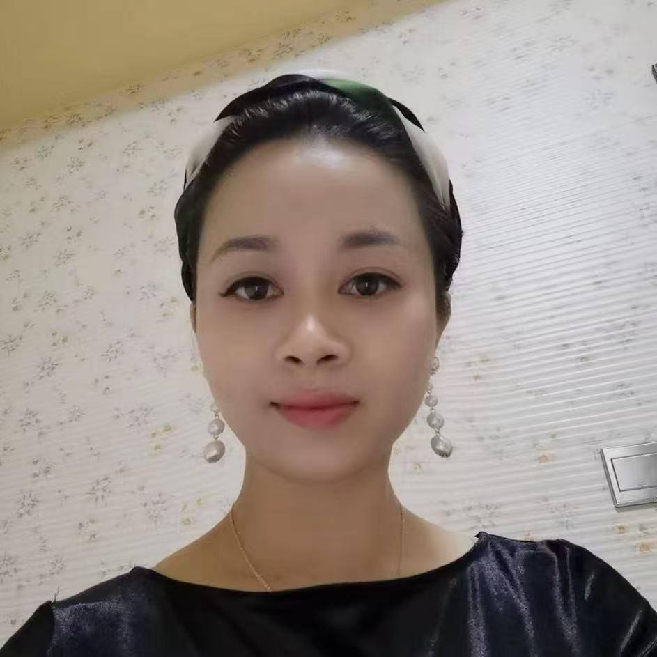 广东四儿媳🍀二儿媳🌹美业人