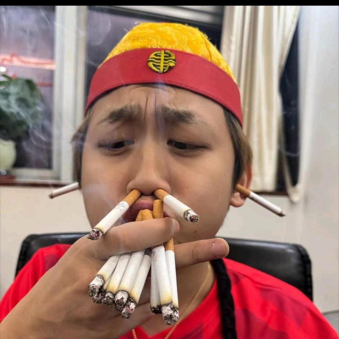 长沙ktv阿杰