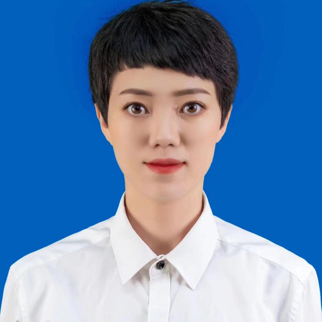 乐妈带娃日常