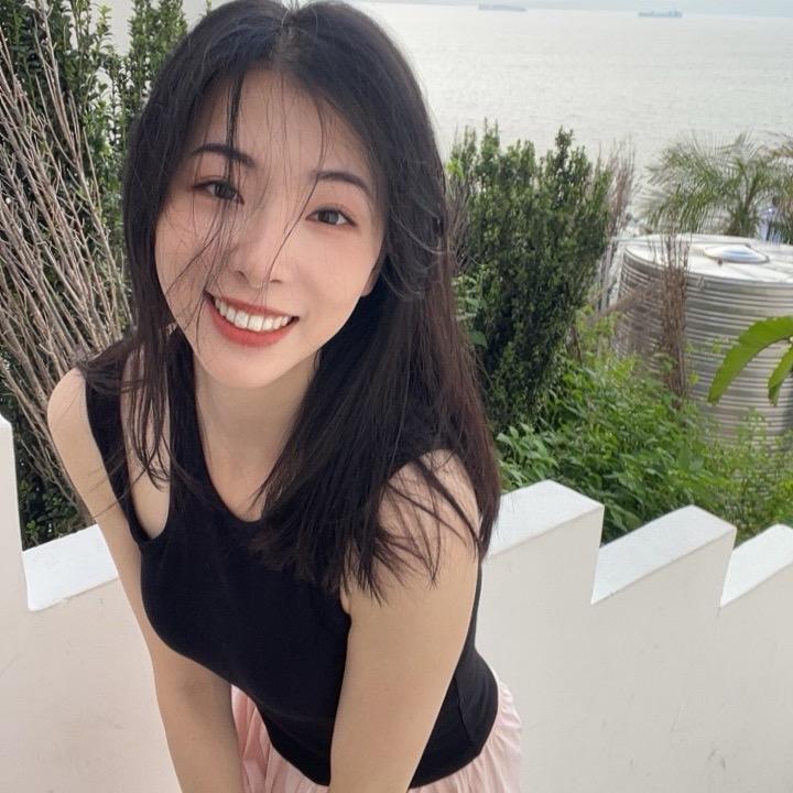 慧慧不会飞