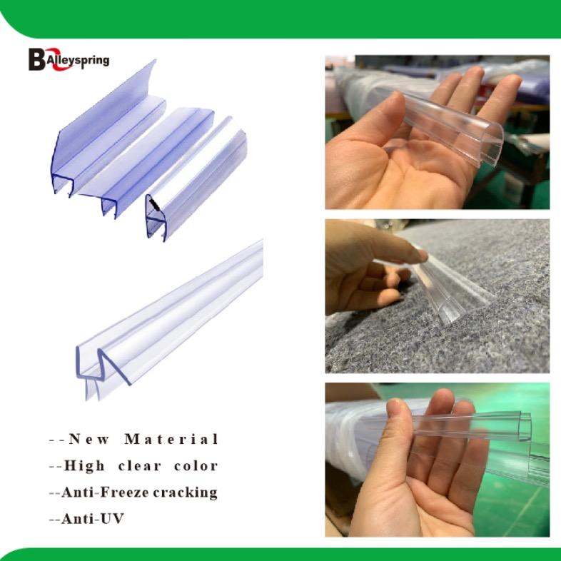 佛山贝丽春胶条