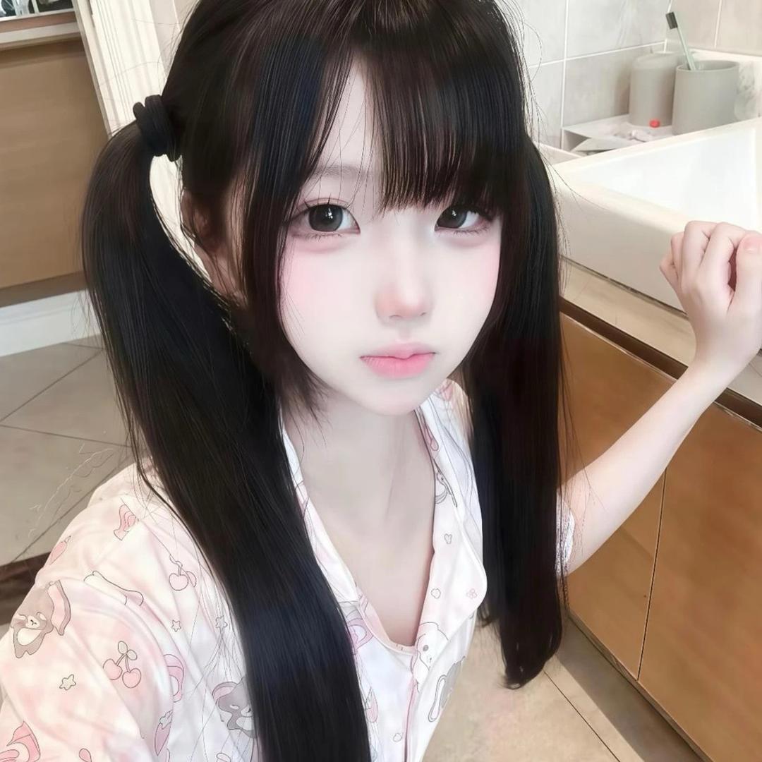 呆萌ovo
