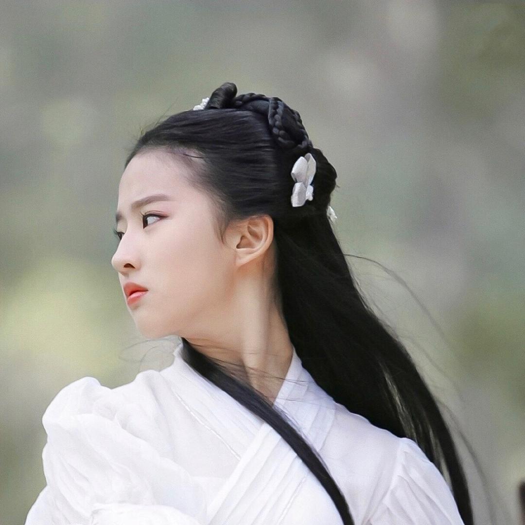 小可