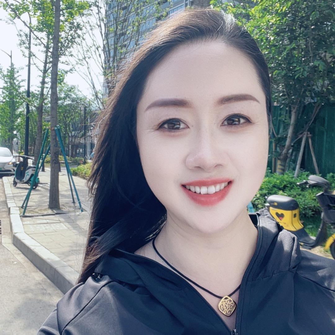爱情鸟
