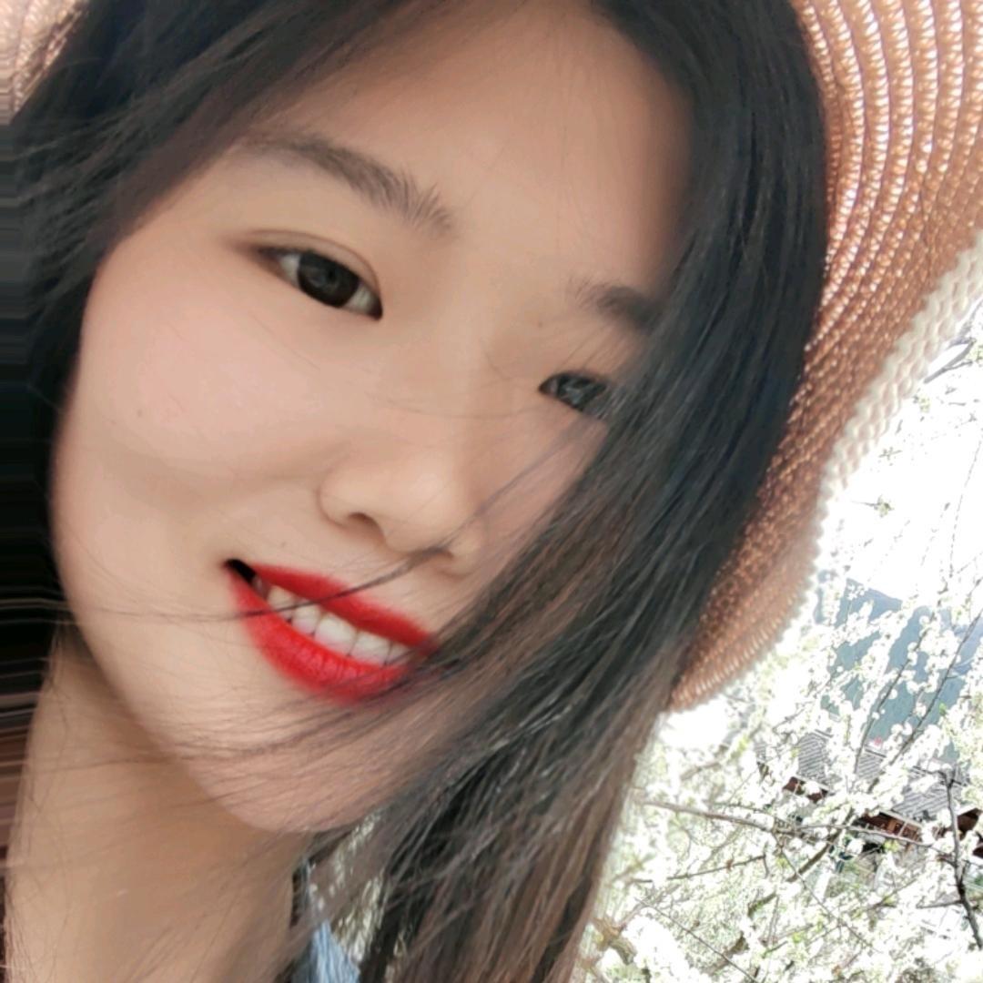 涵涵