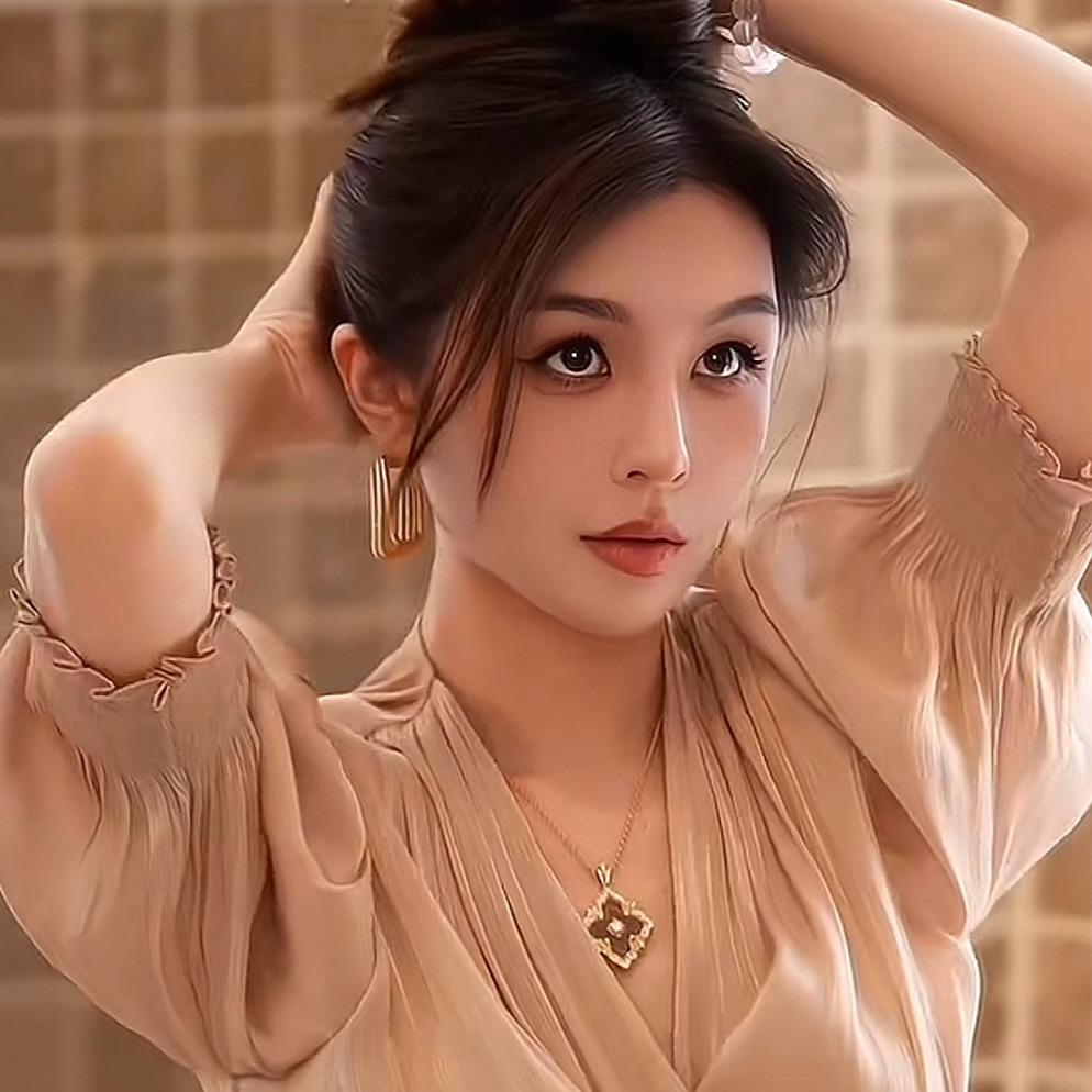 懒猫nono品牌世界