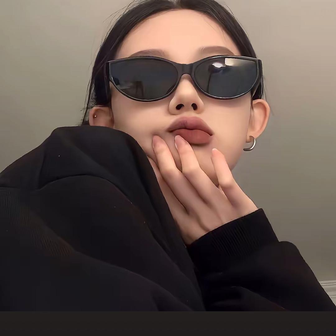 财多多（好物分享）