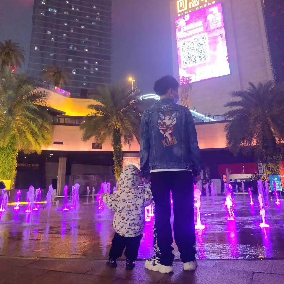 不吃五花肉🤏