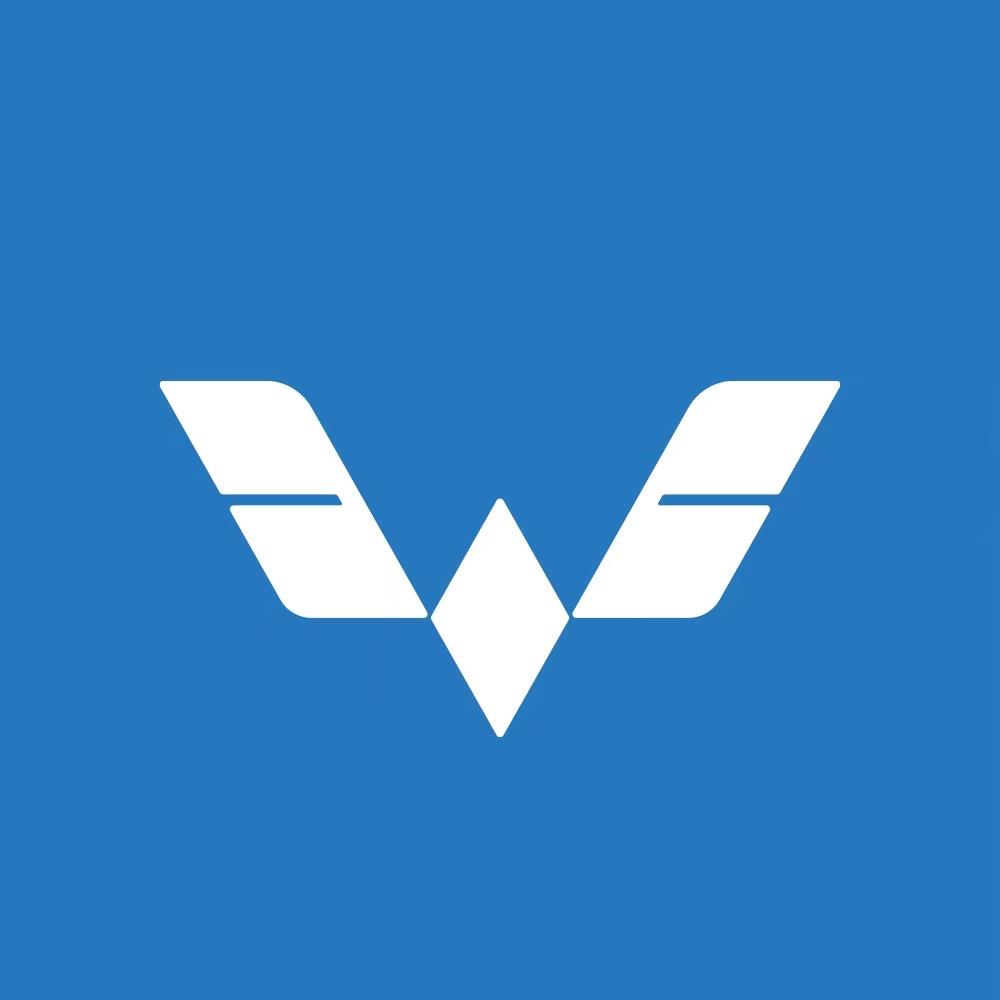 五菱工厂直销中心（售全国）