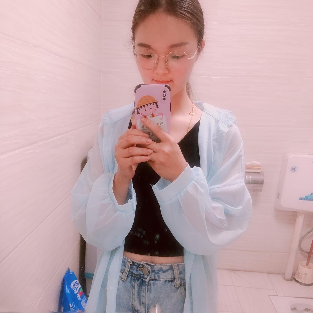 ꩵ兜里🍀有糖🌸⃟֯֯֯࿐