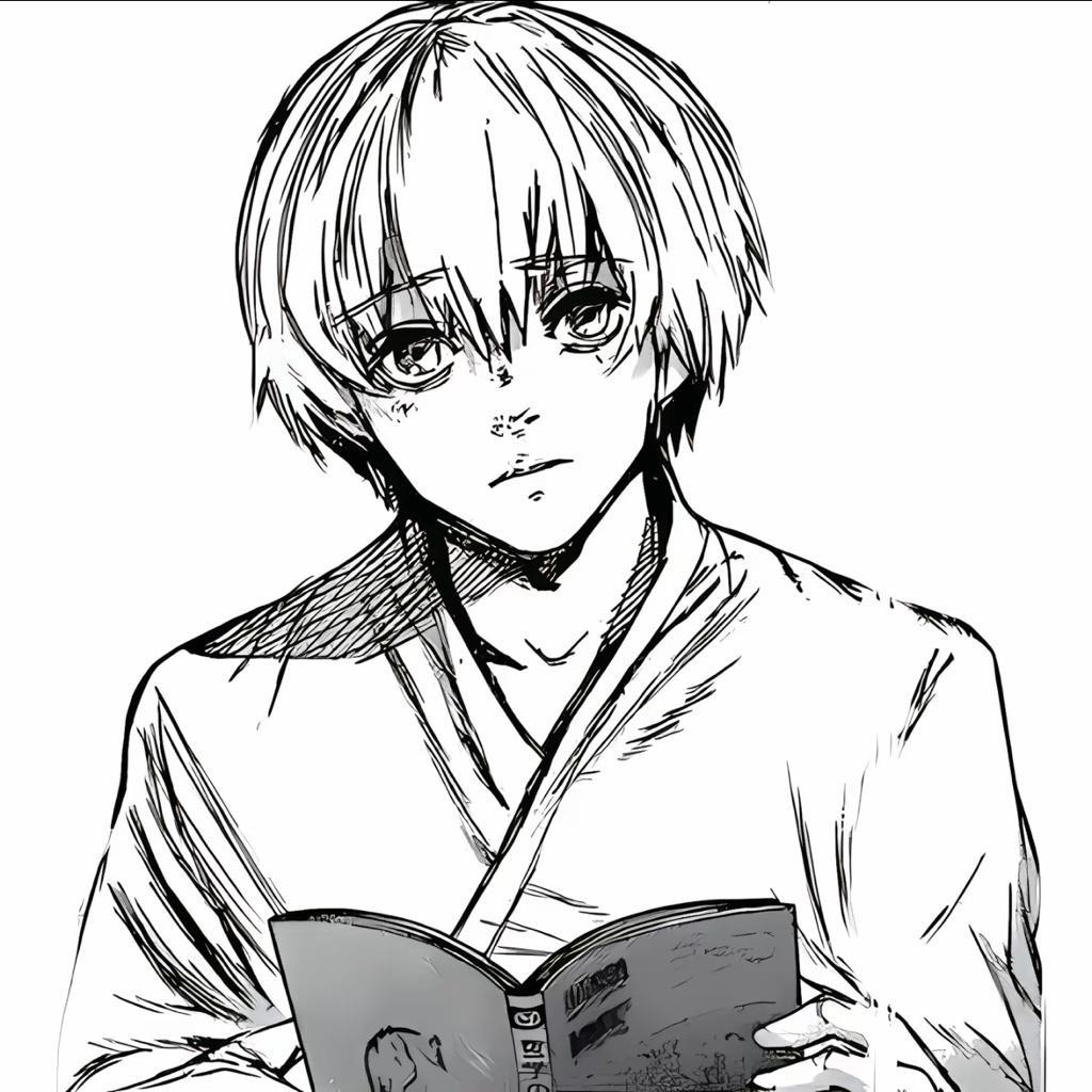玖