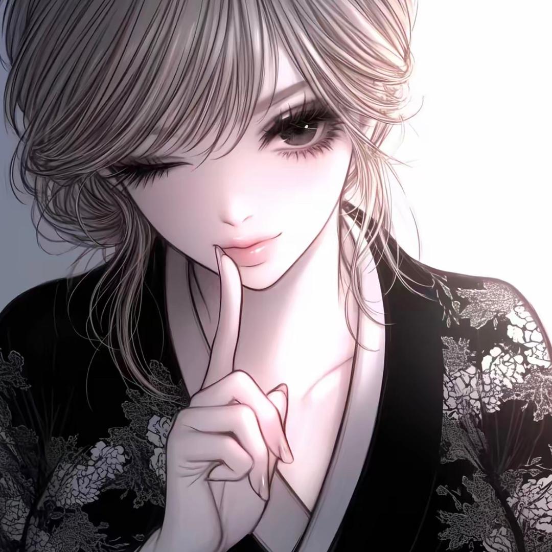 Mᴇᴇᴛ.念祺