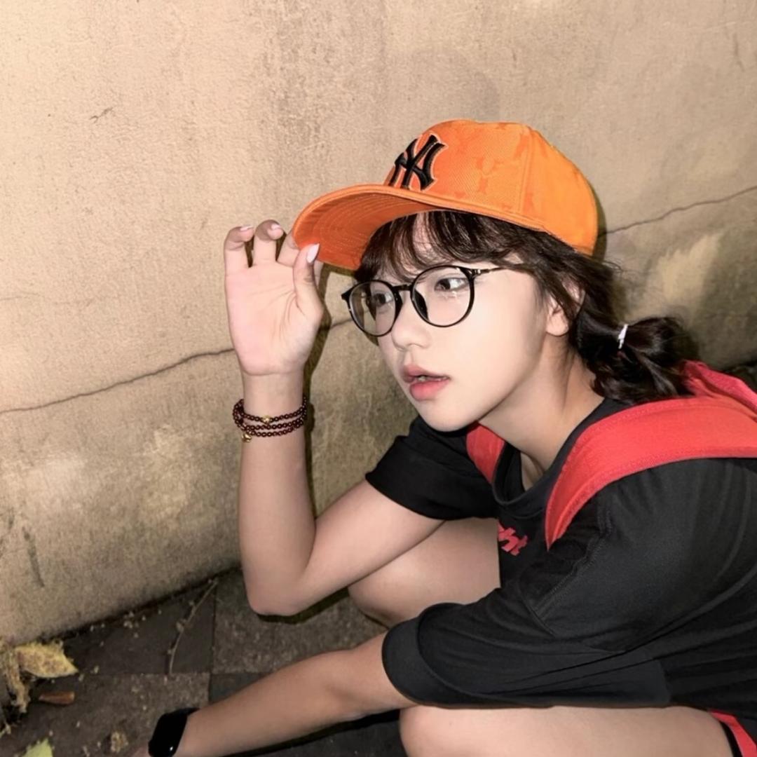 小高天天开心🥰