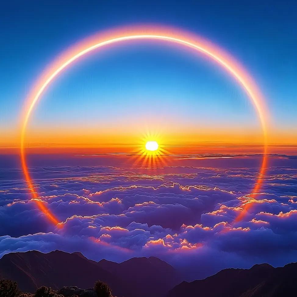 毅明集团（宠粉号）