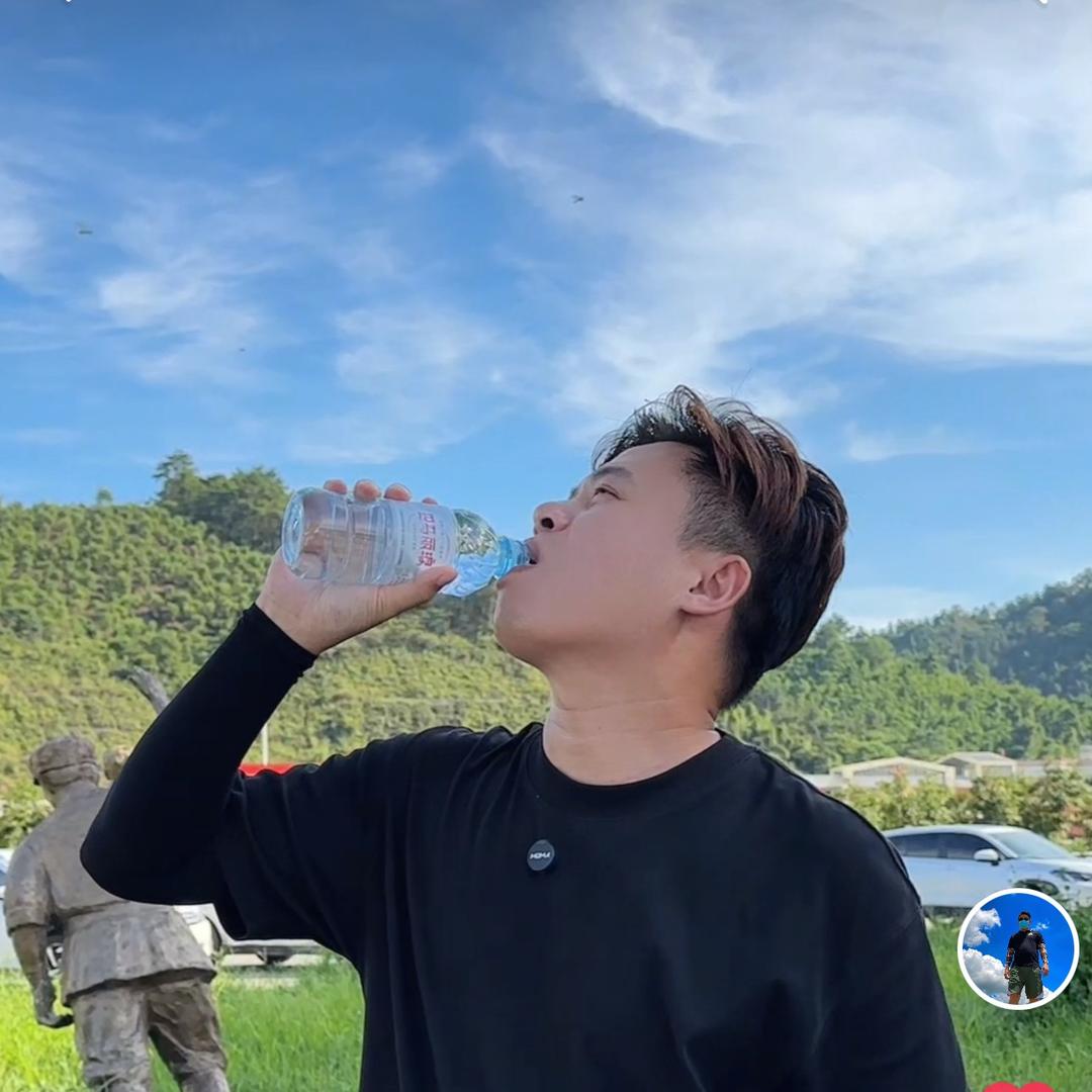 西瓜缺点爱