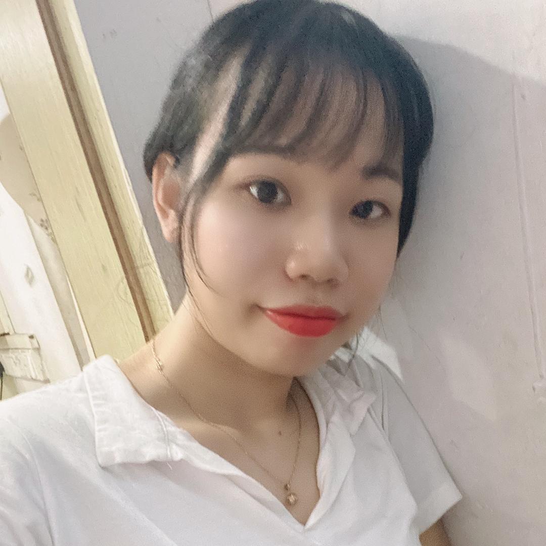 七秒钟的记忆