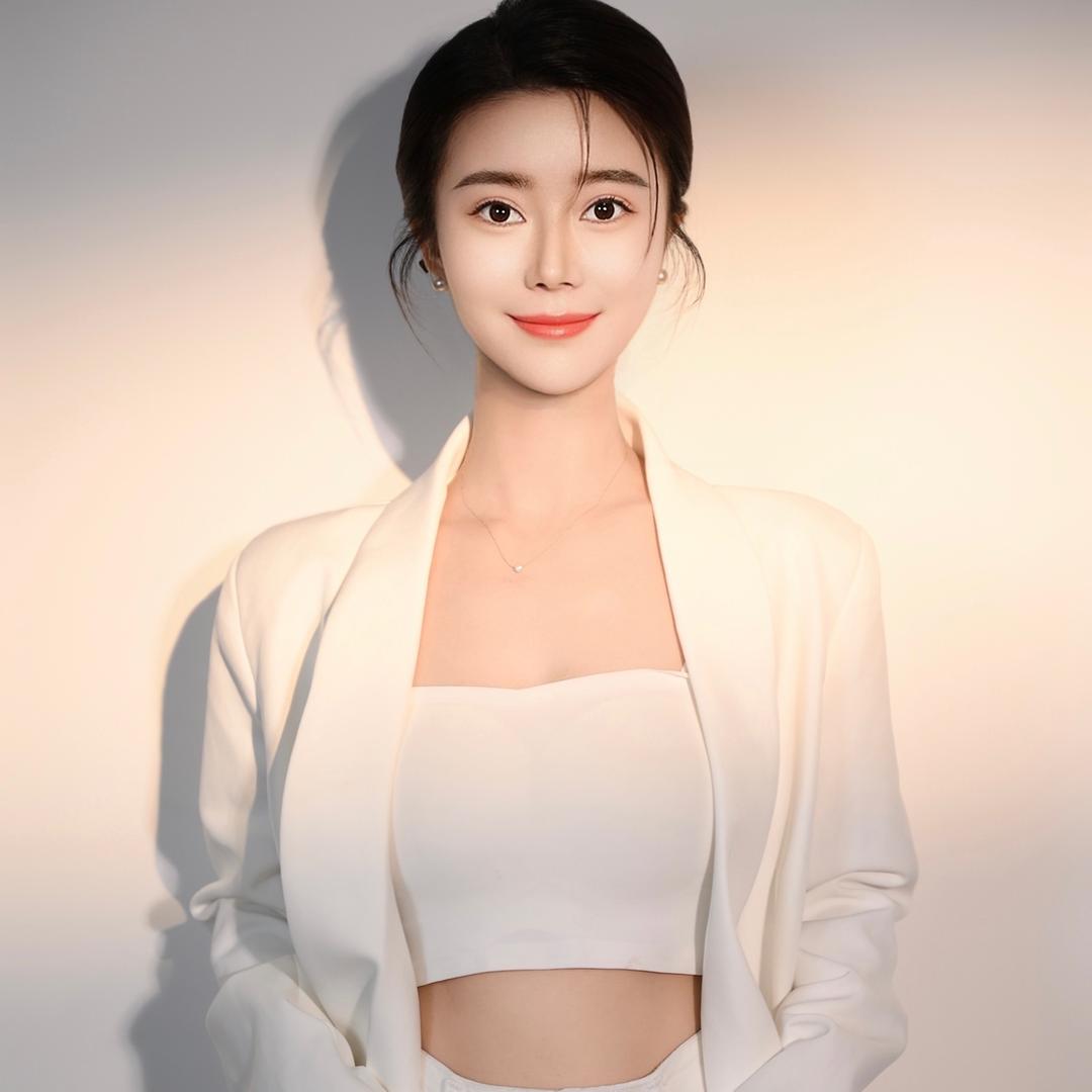 仪陇芙恒升君君（痘敏班）