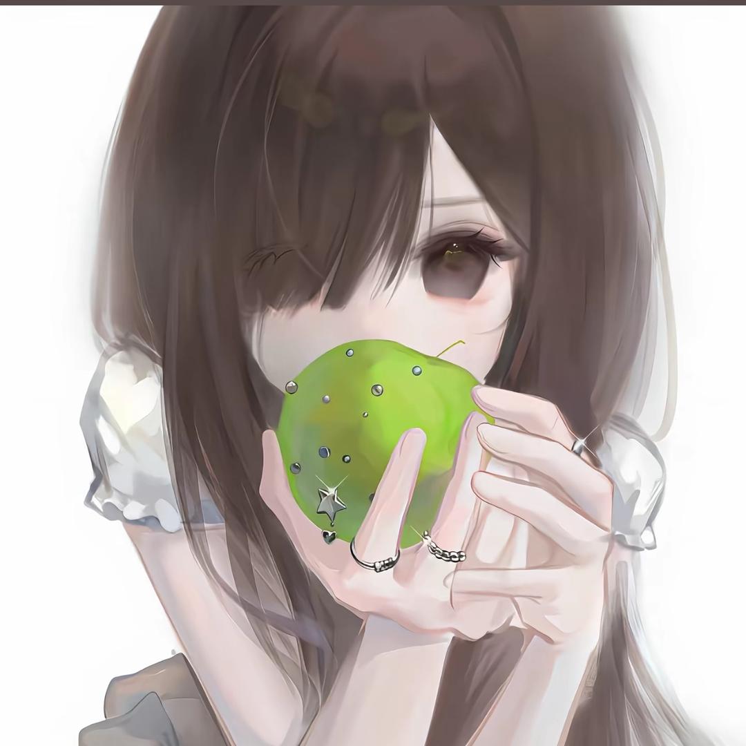 小眠倦倦（无畏契约版）