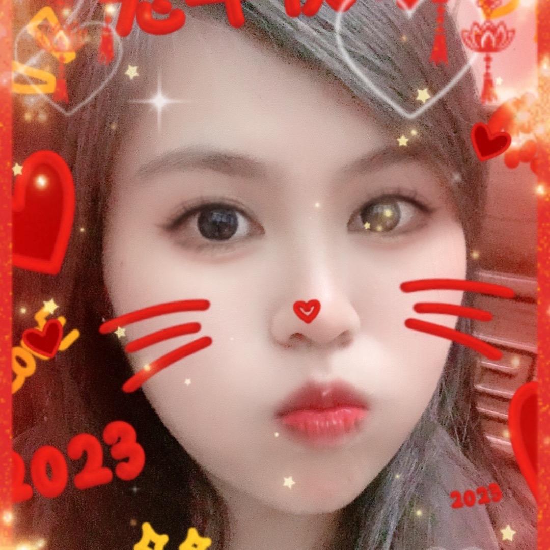 蓝心种草   ⁶⁶¹