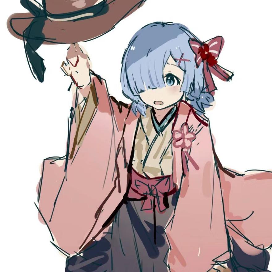 阿笙阿笙