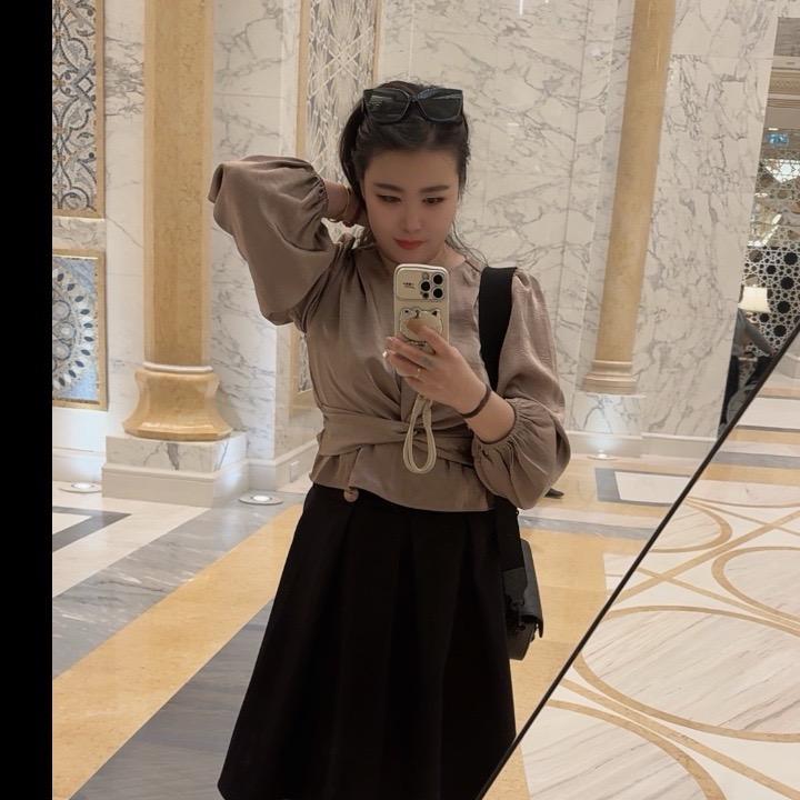 @唯恋鲜花