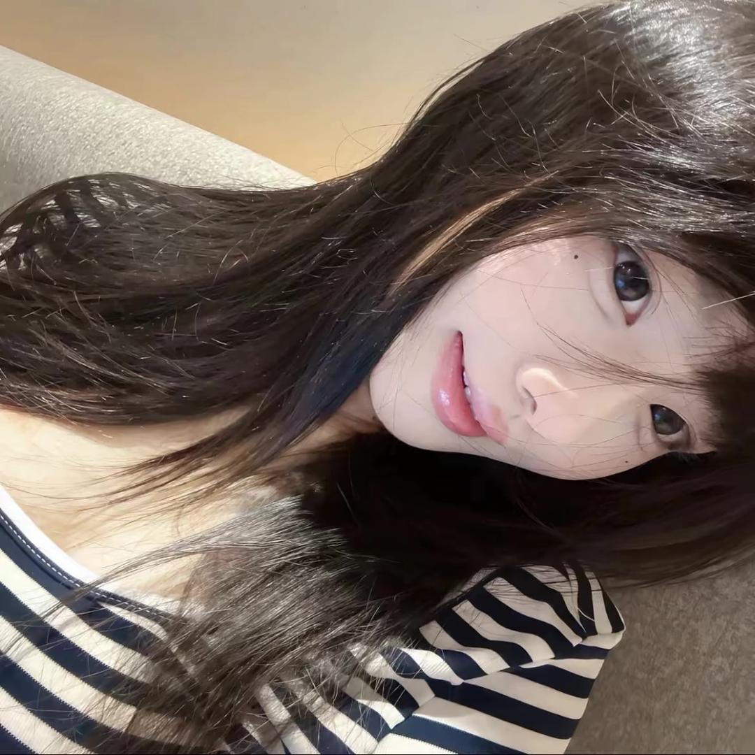 念安