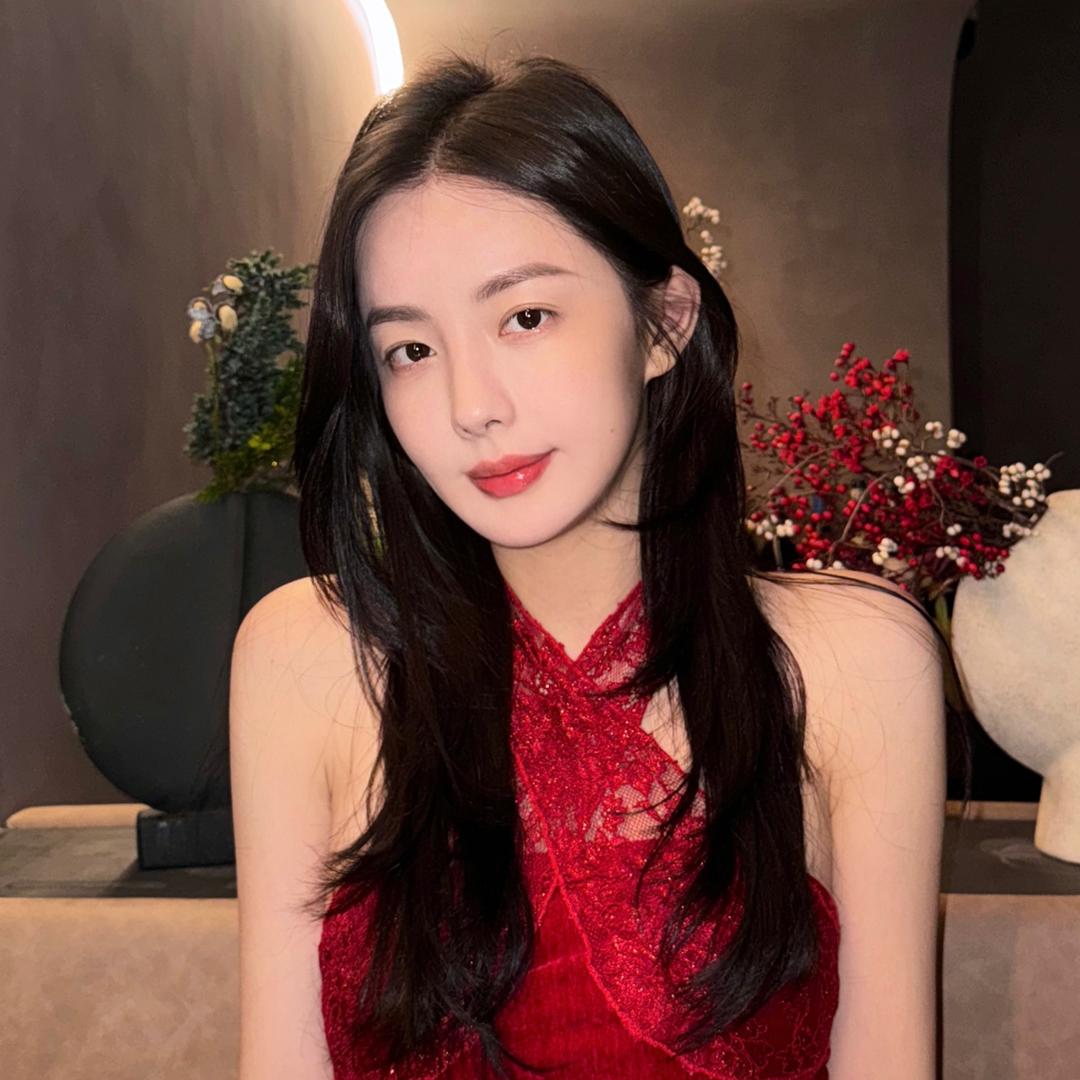 赵尧珂
