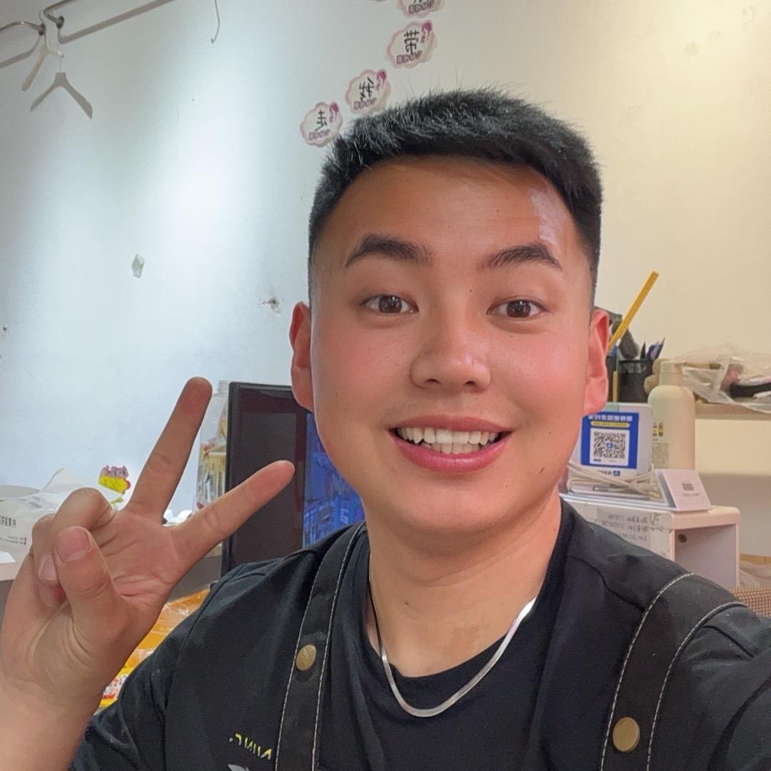 小壮鞋业社区团购（二院店）