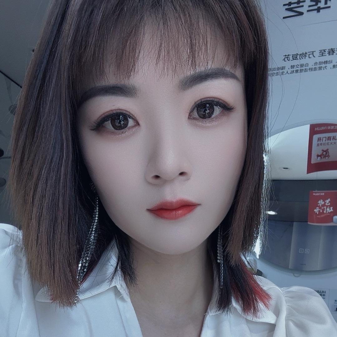 华艺卫浴平舆旗舰店