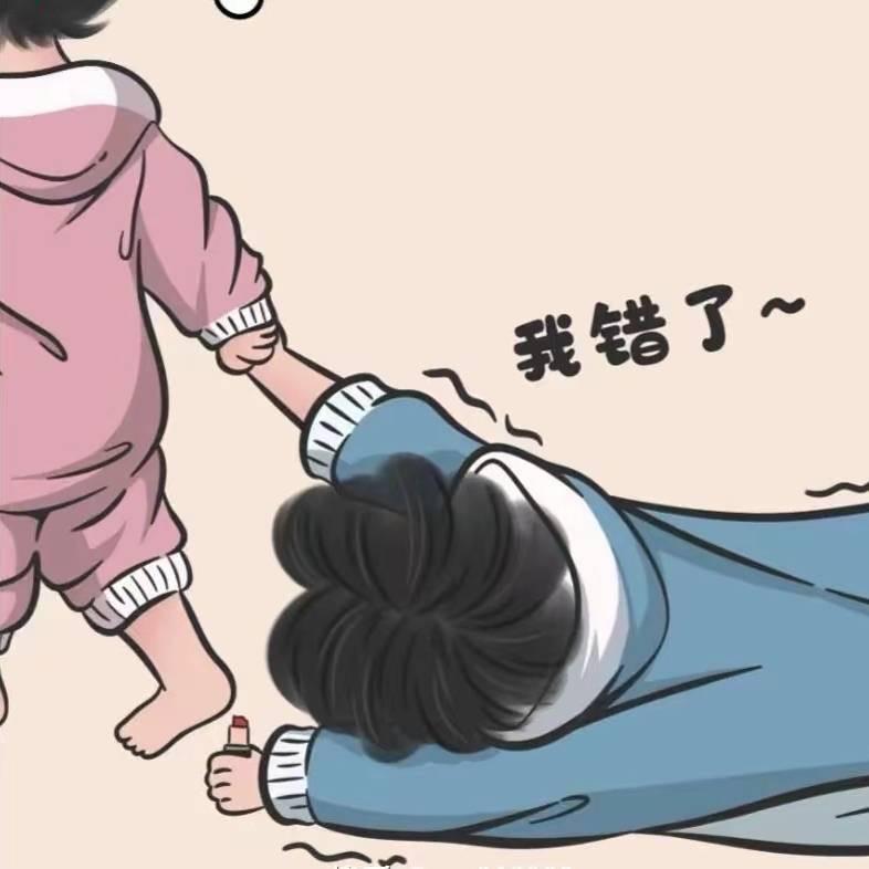 怀旧天龙莫凡