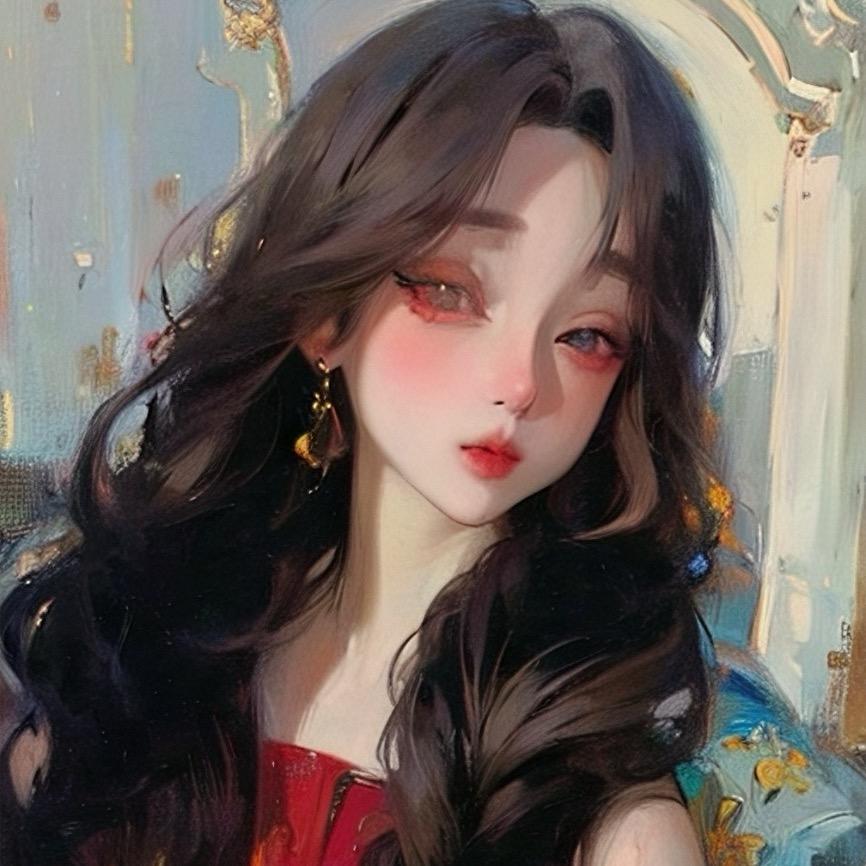 柠檬水🥹🐰