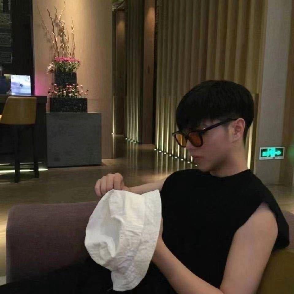 梦