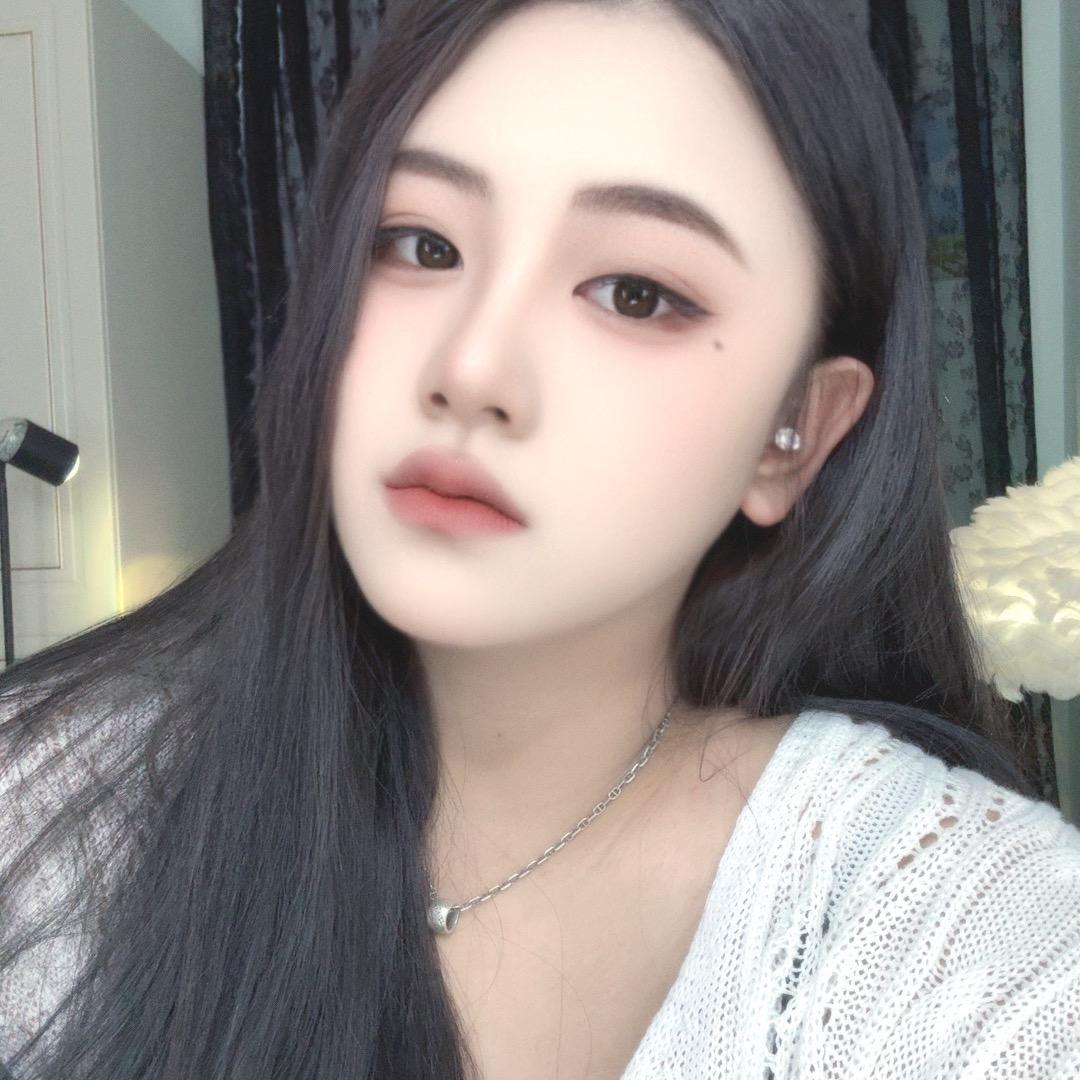 小W❤️
