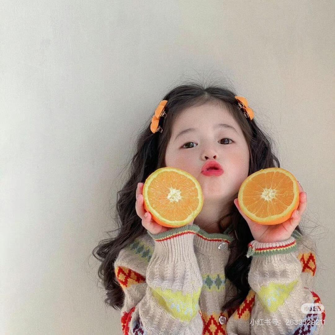 吃肉肉不长rou ੭ﾞ