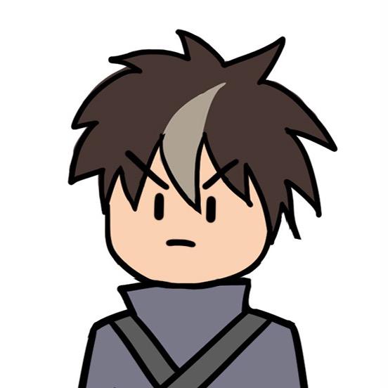 圆桌动漫