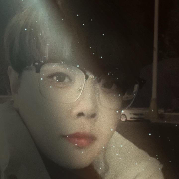 🦋ᬐ 㞮孞 ᥫᩣ