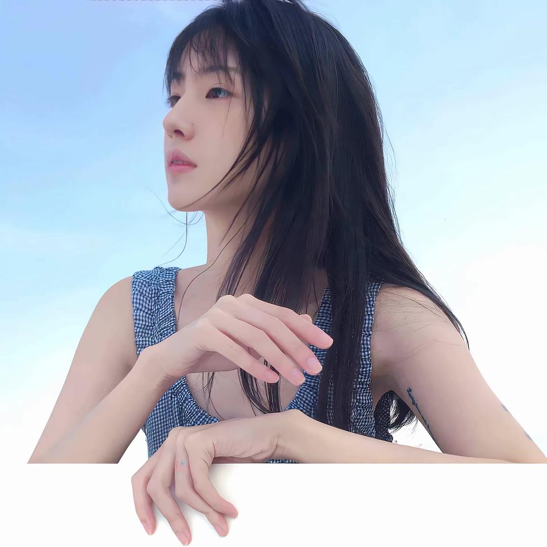 小布点