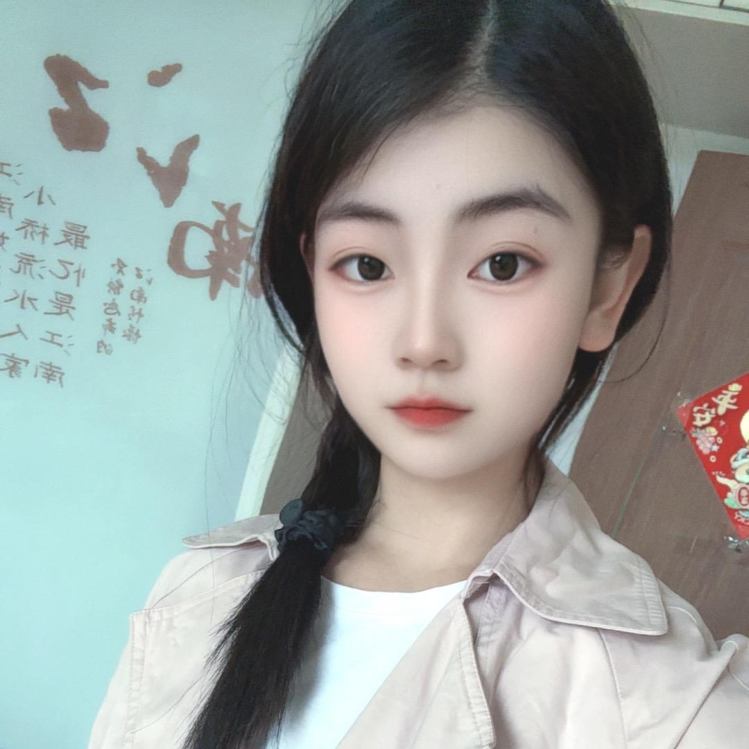 青柠🍋