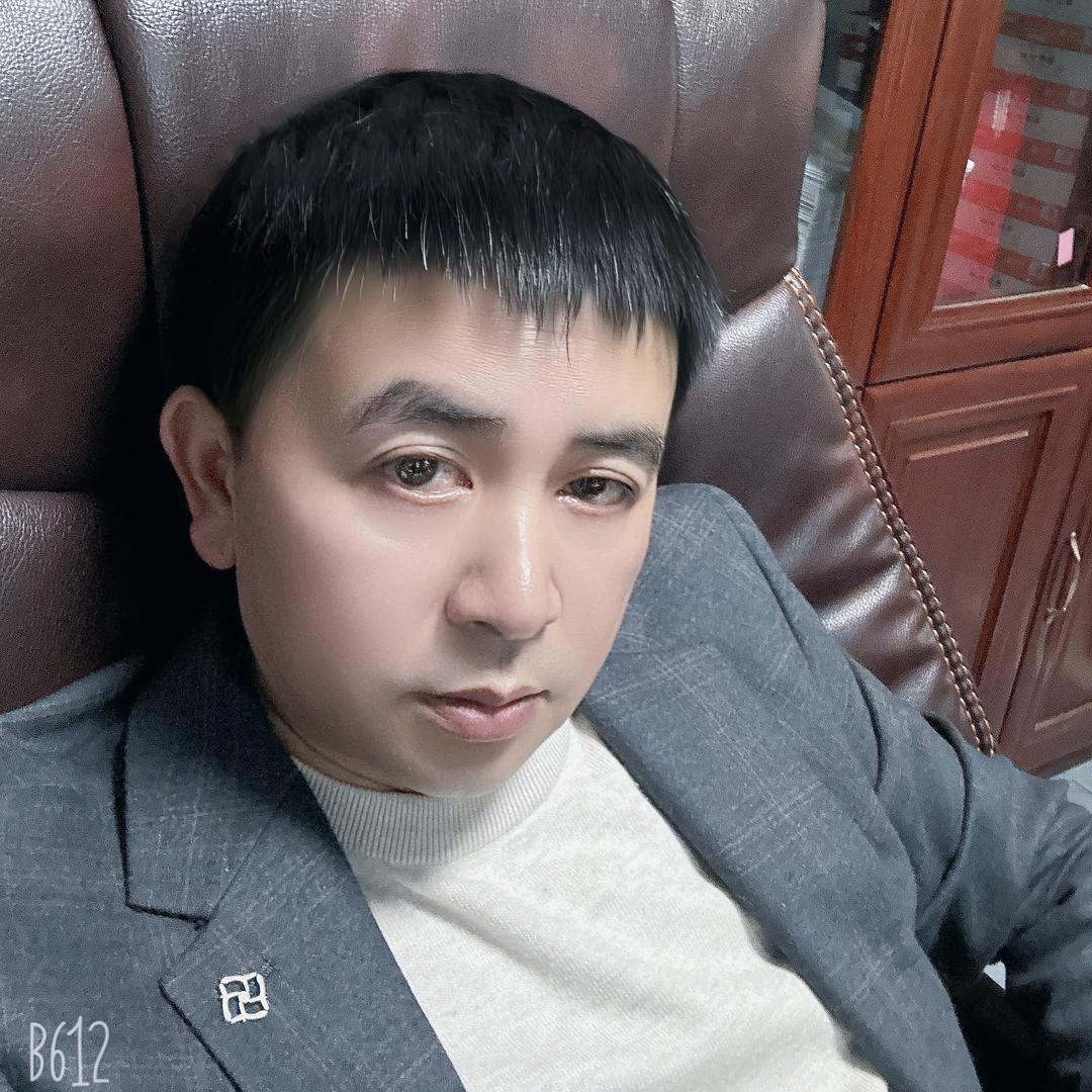 文武哥潮玩